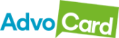 AdvoCard Logo