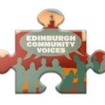 SMLR consultation response